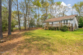 123 Stancil Dr Angier, NC 27501