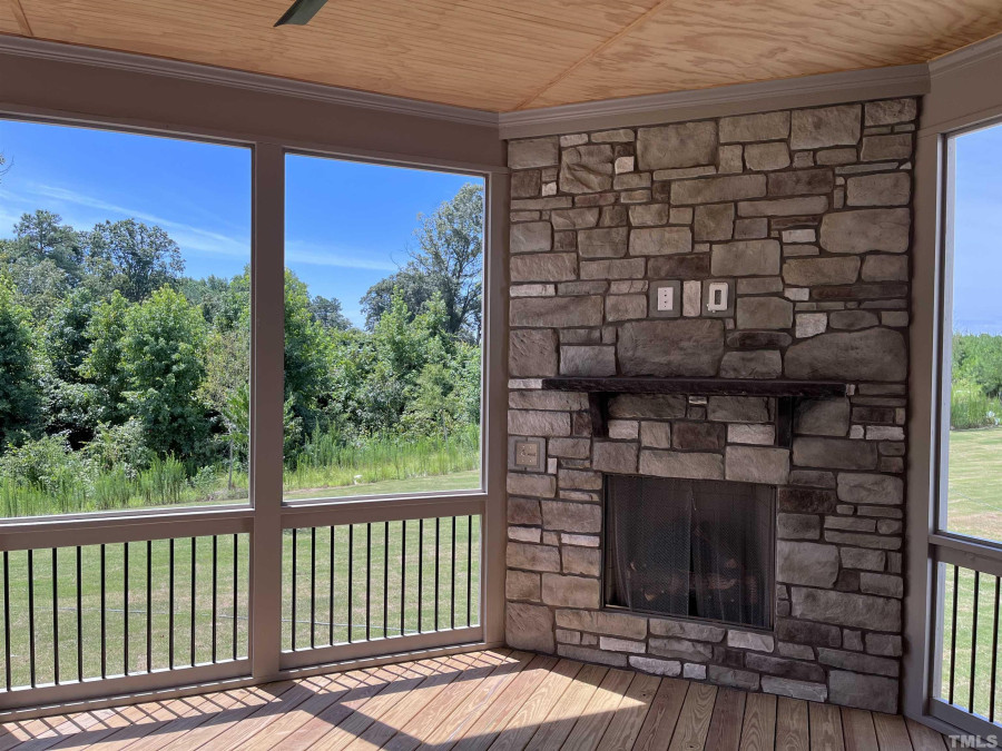 65 Inspiration Way Fuquay Varina, NC 27526