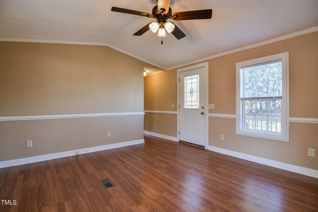 1313 Guy Rd, Clayton, NC 27520 Raleigh Realty