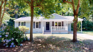 200 Geddie Ave Princeville, NC 27886