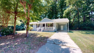 200 Geddie Ave Princeville, NC 27886