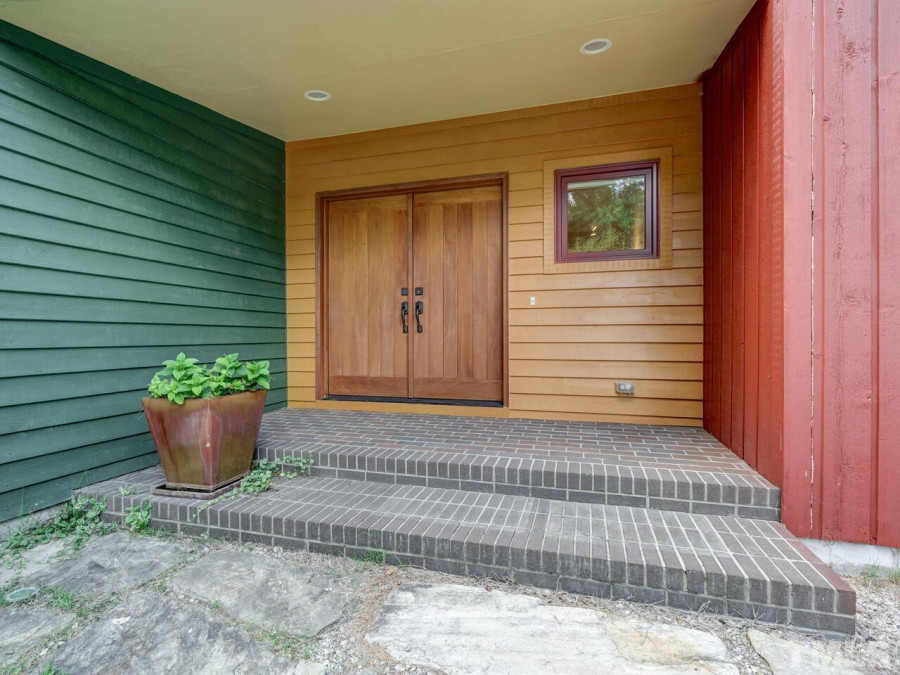 3035 Brassfield Rd, Creedmoor, NC 27522 Raleigh Realty