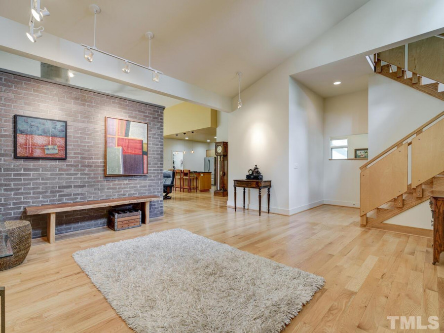 3035 Brassfield Rd, Creedmoor, NC 27522 Raleigh Realty