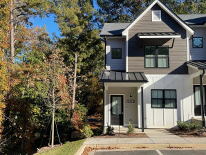 5712 Parker Pines Ct Raleigh, NC 27609