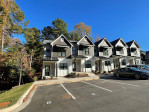 5712 Parker Pines Ct Raleigh, NC 27609
