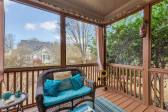 1604 Curly Willow Ln Wake Forest, NC 27587