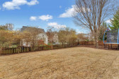 1604 Curly Willow Ln Wake Forest, NC 27587