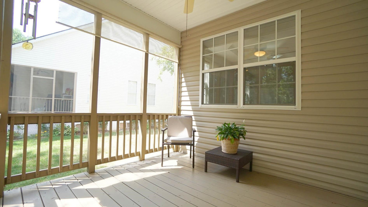 3010 Heritage Pines Dr Cary, NC 27519