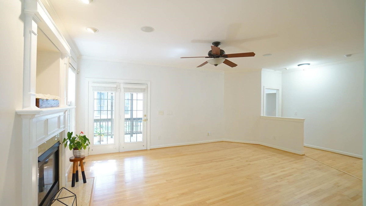 3010 Heritage Pines Dr Cary, NC 27519