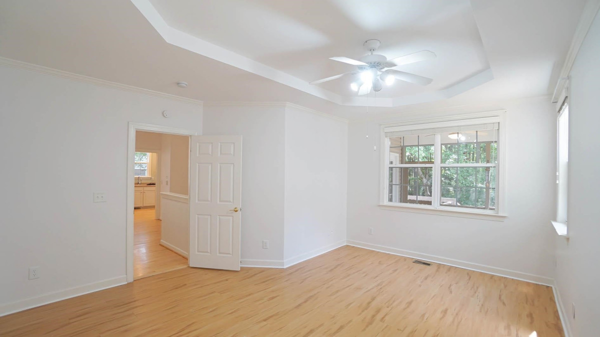 3010 Heritage Pines Dr Cary, NC 27519