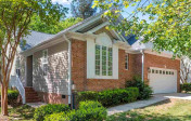 3010 Heritage Pines Dr Cary, NC 27519