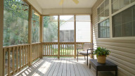 3010 Heritage Pines Dr Cary, NC 27519