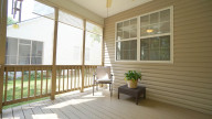 3010 Heritage Pines Dr Cary, NC 27519