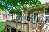 3010 Heritage Pines Dr Cary, NC 27519
