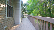 3010 Heritage Pines Dr Cary, NC 27519