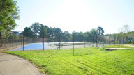 3010 Heritage Pines Dr Cary, NC 27519