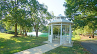 3010 Heritage Pines Dr Cary, NC 27519