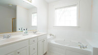 3010 Heritage Pines Dr Cary, NC 27519