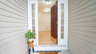 3010 Heritage Pines Dr Cary, NC 27519