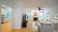 3010 Heritage Pines Dr Cary, NC 27519