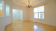 3010 Heritage Pines Dr Cary, NC 27519
