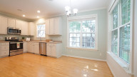 3010 Heritage Pines Dr Cary, NC 27519