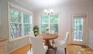 3010 Heritage Pines Dr Cary, NC 27519