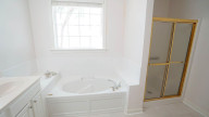 3010 Heritage Pines Dr Cary, NC 27519