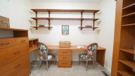 3010 Heritage Pines Dr Cary, NC 27519