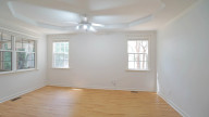 3010 Heritage Pines Dr Cary, NC 27519