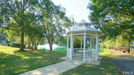 3010 Heritage Pines Dr Cary, NC 27519