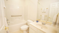 3010 Heritage Pines Dr Cary, NC 27519