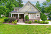 103 Chipping Sparrow Ct Youngsville, NC 27596
