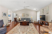 4409 Haskell Dr Hope Mills, NC 28348