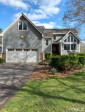 3612 Willow Bluff Dr Raleigh, NC 27604