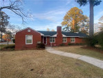 412 21 St Lumberton, NC 28358