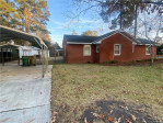 412 21 St Lumberton, NC 28358