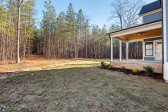 467 Terry Road Rd Hillsborough, NC 27278