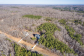 467 Terry Road Rd Hillsborough, NC 27278