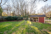 127 Queen St Hillsborough, NC 27278