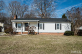 1929 Dorsett St Burlington, NC 27215