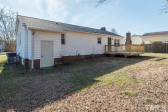 1929 Dorsett St Burlington, NC 27215