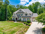 12220 Upper Creek Way Raleigh, NC 27614