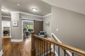 12220 Upper Creek Way Raleigh, NC 27614