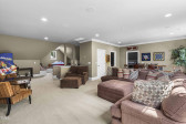 12220 Upper Creek Way Raleigh, NC 27614