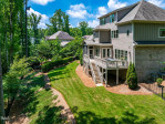 12220 Upper Creek Way Raleigh, NC 27614