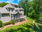 12220 Upper Creek Way Raleigh, NC 27614