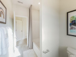 509 Spotted Fawn Ct Wake Forest, NC 27587