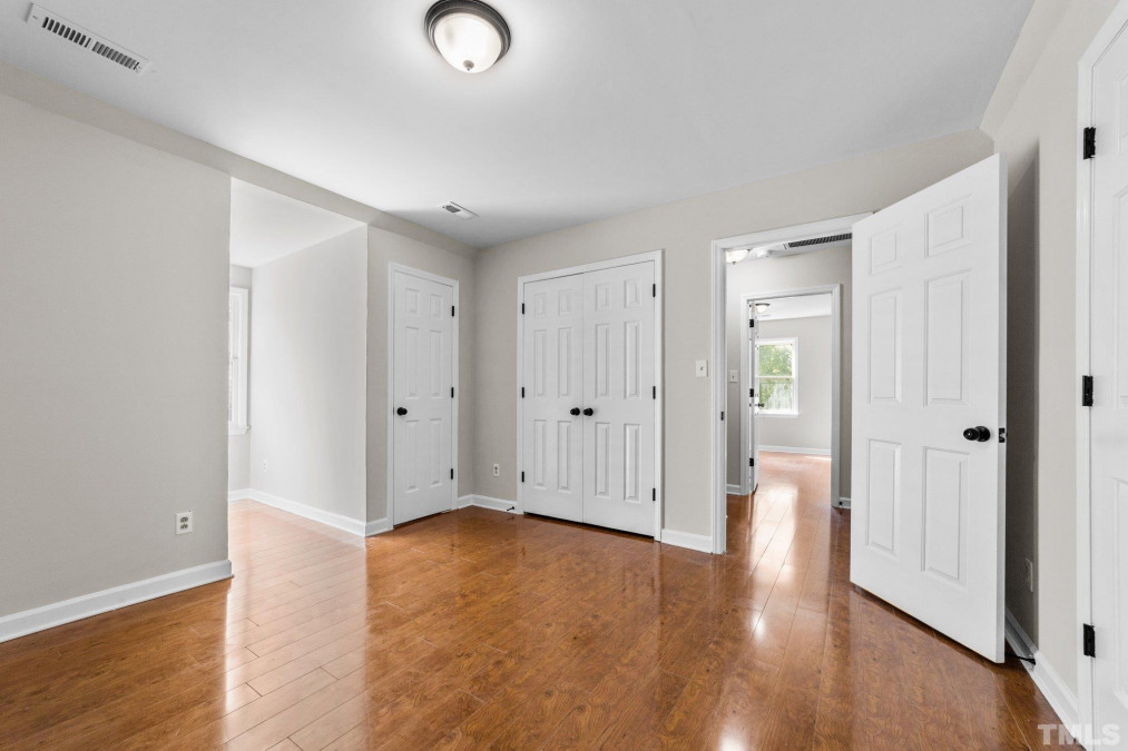 3507 Abercromby Dr Durham, NC 27713