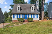 3507 Abercromby Dr Durham, NC 27713